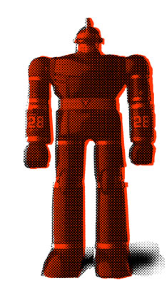 robot2-big-full-red Toystore Robot