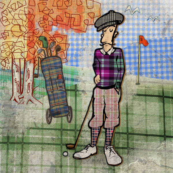The-Golfer.jpg